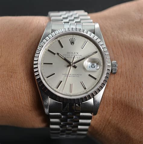 old rolex watcdhes|old rolex watches price list.